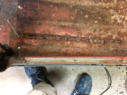 e.-2cv-Plancher-5066 resultat