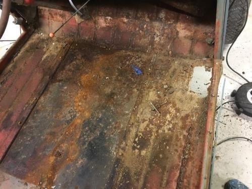 e.-2cv-Plancher-5612 resultat