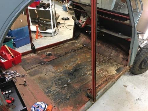 e.-2cv-Plancher-9722 resultat