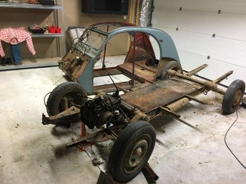 g.-2cv-Demontage-Chassis-01-3155 resultat