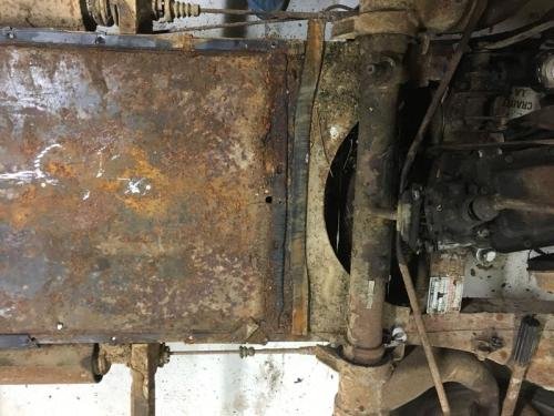 g.-2cv-Demontage-Chassis-03-2268 resultat