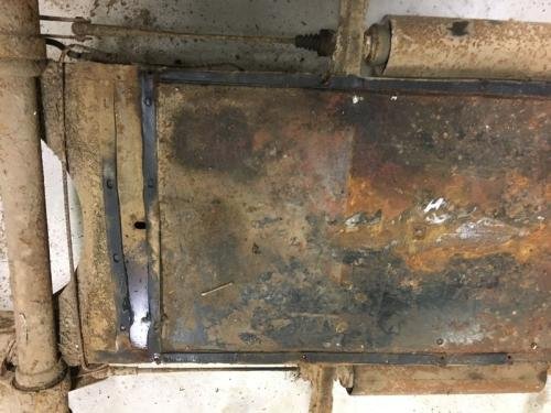 g.-2cv-Demontage-Chassis-04-8629 resultat