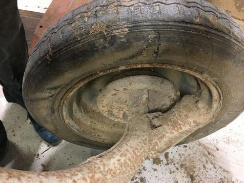 g.-2cv-Demontage-Chassis-08-5546 resultat