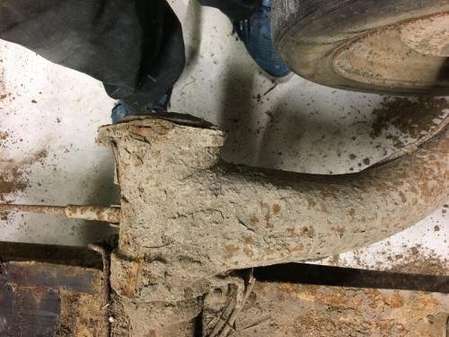 g.-2cv-Demontage-Chassis-09-6482 resultat