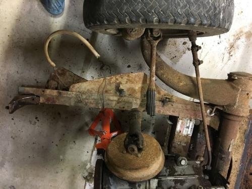 g.-2cv-Demontage-Chassis-10-9460 resultat