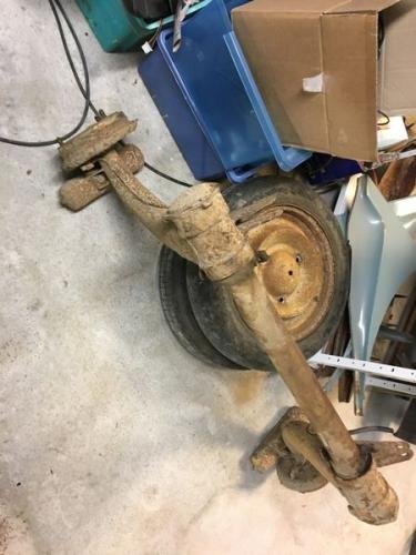 g.-2cv-Demontage-Chassis-13-4004 resultat