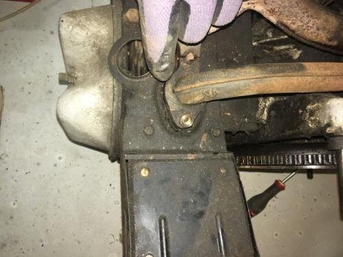 h.-2cv-Demontage-Moteur-02-9463 resultat