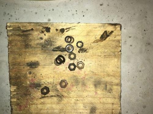 h.-2cv-Demontage-Moteur-03-8009 resultat