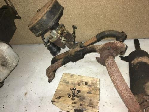 h.-2cv-Demontage-Moteur-04-8088 resultat