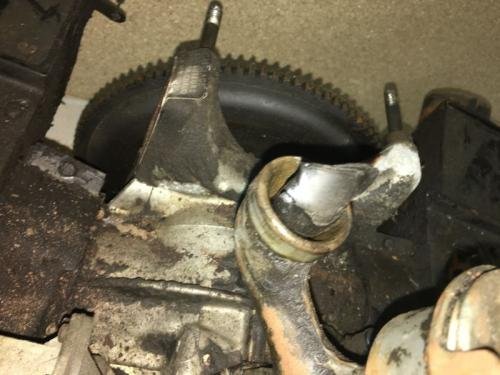 h.-2cv-Demontage-Moteur-05-5200 resultat