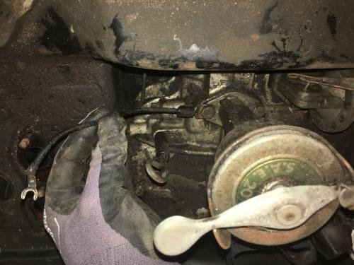 h.-2cv-Demontage-Moteur-06-1786 resultat