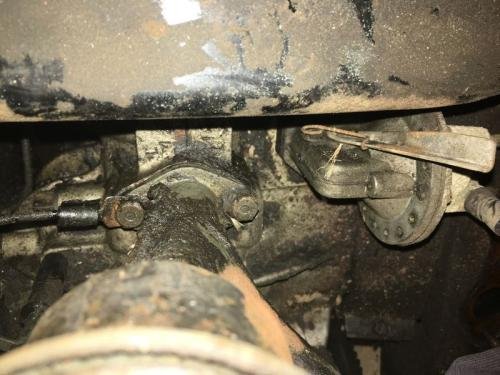 h.-2cv-Demontage-Moteur-07-3964 resultat