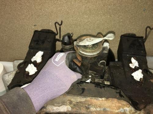 h.-2cv-Demontage-Moteur-08-5936 resultat