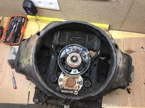 h.-2cv-Demontage-Moteur-09-3283 resultat