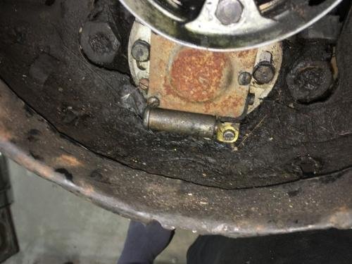 h.-2cv-Demontage-Moteur-11-7712 resultat