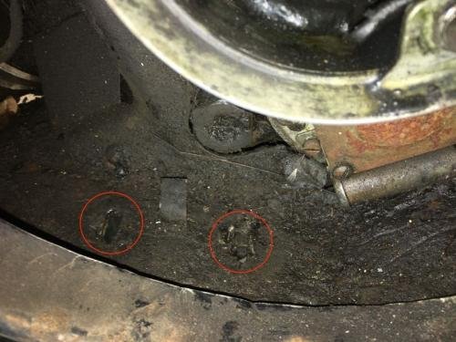 h.-2cv-Demontage-Moteur-12-2904 resultat