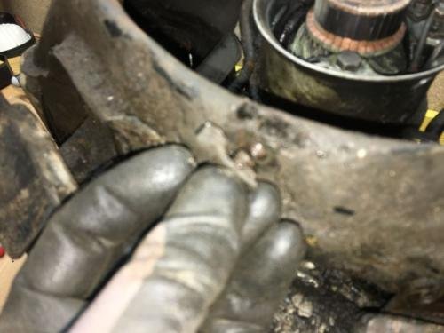 h.-2cv-Demontage-Moteur-13-9714 resultat