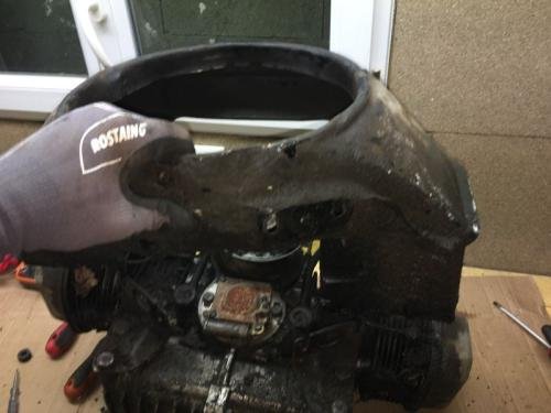 h.-2cv-Demontage-Moteur-14-8852 resultat