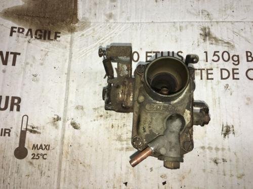 j.-2cv-Demontage-Carburateur-01 resultat