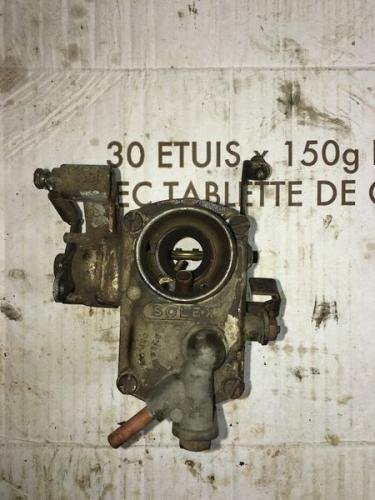 j.-2cv-Demontage-Carburateur-02 resultat