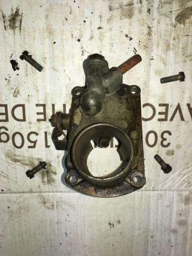 j.-2cv-Demontage-Carburateur-03 resultat