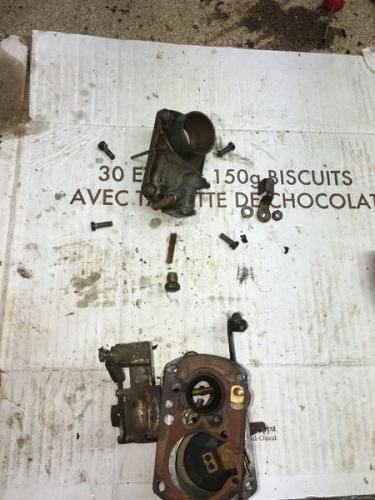 j.-2cv-Demontage-Carburateur-04 resultat