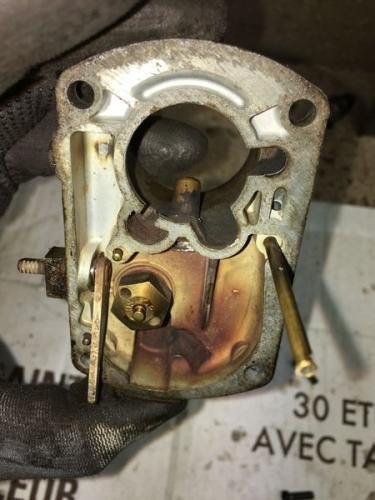 j.-2cv-Demontage-Carburateur-06 resultat