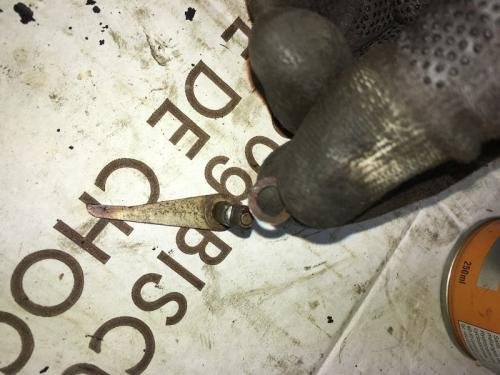 j.-2cv-Demontage-Carburateur-07 resultat