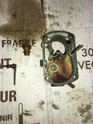 j.-2cv-Demontage-Carburateur-08 resultat