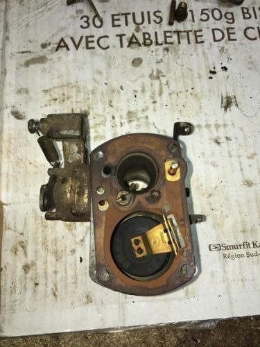 j.-2cv-Demontage-Carburateur-09 resultat