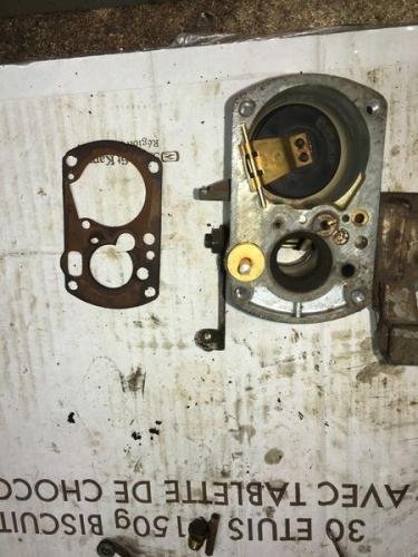 j.-2cv-Demontage-Carburateur-10 resultat