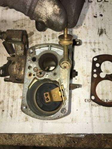 j.-2cv-Demontage-Carburateur-11 resultat