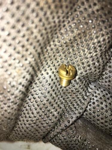 j.-2cv-Demontage-Carburateur-16 resultat